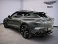 Aston Martin DBX DBX707 | Magnetic Silver | Pano | 23'' Silber - thumbnail 4