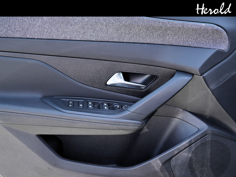 Peugeot 408 PureTech 130 Allure*Sitzheizung,1.Hand* — photo 12