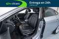 Audi A7 Sportback 3.0TDI quattro S-Tronic 200kW Gris - thumbnail 14