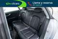 Audi A7 Sportback 3.0TDI quattro S-Tronic 200kW Gris - thumbnail 35