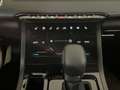 DR Automobiles DR5.0 dr 5.0 1.5 Comfort CVT Gris - thumbnail 19