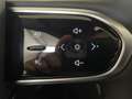 DR Automobiles DR5.0 dr 5.0 1.5 Comfort CVT Gris - thumbnail 14
