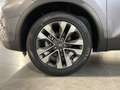 DR Automobiles DR5.0 dr 5.0 1.5 Comfort CVT Gris - thumbnail 31