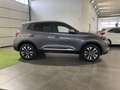 DR Automobiles DR5.0 dr 5.0 1.5 Comfort CVT Gris - thumbnail 4