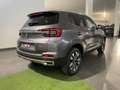 DR Automobiles DR5.0 dr 5.0 1.5 Comfort CVT Gris - thumbnail 5