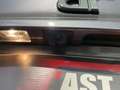 DR Automobiles DR5.0 dr 5.0 1.5 Comfort CVT Gris - thumbnail 26