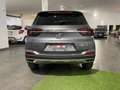 DR Automobiles DR5.0 dr 5.0 1.5 Comfort CVT Gris - thumbnail 6