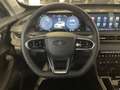 DR Automobiles DR5.0 dr 5.0 1.5 Comfort CVT Gris - thumbnail 12
