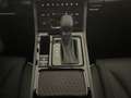 DR Automobiles DR5.0 dr 5.0 1.5 Comfort CVT Gris - thumbnail 20