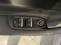 DR Automobiles DR5.0 dr 5.0 1.5 Comfort CVT Gris - thumbnail 9