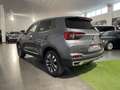 DR Automobiles DR5.0 dr 5.0 1.5 Comfort CVT Gris - thumbnail 7