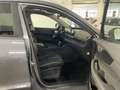 DR Automobiles DR5.0 dr 5.0 1.5 Comfort CVT Gris - thumbnail 27