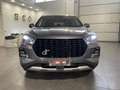 DR Automobiles DR5.0 dr 5.0 1.5 Comfort CVT Gris - thumbnail 32