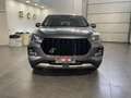 DR Automobiles DR5.0 dr 5.0 1.5 Comfort CVT Gris - thumbnail 2
