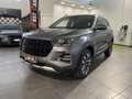 DR Automobiles DR5.0 dr 5.0 1.5 Comfort CVT Gris - thumbnail 1