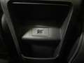 DR Automobiles DR5.0 dr 5.0 1.5 Comfort CVT Gris - thumbnail 23