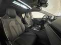 DR Automobiles DR5.0 dr 5.0 1.5 Comfort CVT Gris - thumbnail 28