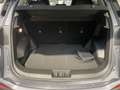 DR Automobiles DR5.0 dr 5.0 1.5 Comfort CVT Gris - thumbnail 25