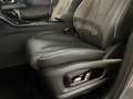 DR Automobiles DR5.0 dr 5.0 1.5 Comfort CVT Gris - thumbnail 10