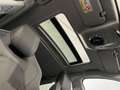 DR Automobiles DR5.0 dr 5.0 1.5 Comfort CVT Gris - thumbnail 29