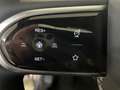 DR Automobiles DR5.0 dr 5.0 1.5 Comfort CVT Gris - thumbnail 13