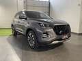 DR Automobiles DR5.0 dr 5.0 1.5 Comfort CVT Gris - thumbnail 3