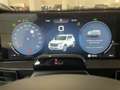 DR Automobiles DR5.0 dr 5.0 1.5 Comfort CVT Gris - thumbnail 15