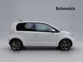 Skoda Citigo e-Citigo iV Style 82PS CCS DAB SHZ CLIMA DAB PDC Weiß - thumbnail 4