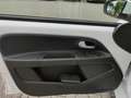Skoda Citigo e-Citigo iV Style 82PS CCS DAB SHZ CLIMA DAB PDC Weiß - thumbnail 10