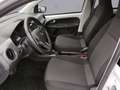 Skoda Citigo e-Citigo iV Style 82PS CCS DAB SHZ CLIMA DAB PDC Weiß - thumbnail 8