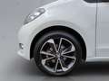 Skoda Citigo e-Citigo iV Style 82PS CCS DAB SHZ CLIMA DAB PDC Weiß - thumbnail 12