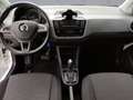 Skoda Citigo e-Citigo iV Style 82PS CCS DAB SHZ CLIMA DAB PDC Weiß - thumbnail 6