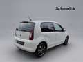 Skoda Citigo e-Citigo iV Style 82PS CCS DAB SHZ CLIMA DAB PDC Weiß - thumbnail 5