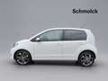 Skoda Citigo e-Citigo iV Style 82PS CCS DAB SHZ CLIMA DAB PDC Weiß - thumbnail 3