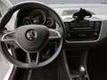 Skoda Citigo e-Citigo iV Style 82PS CCS DAB SHZ CLIMA DAB PDC Weiß - thumbnail 7