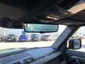 Land Rover Defender 90 D250 X-DYNAMIC SE PANO+SHZG+ACC+LMF - thumbnail 14
