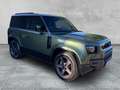 Land Rover Defender 90 D250 X-DYNAMIC SE PANO+SHZG+ACC+LMF - thumbnail 10