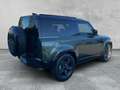 Land Rover Defender 90 D250 X-DYNAMIC SE PANO+SHZG+ACC+LMF - thumbnail 2