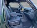 Land Rover Defender 90 D250 X-DYNAMIC SE PANO+SHZG+ACC+LMF - thumbnail 3