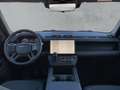 Land Rover Defender 90 D250 X-DYNAMIC SE PANO+SHZG+ACC+LMF - thumbnail 4