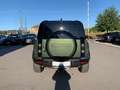 Land Rover Defender 90 D250 X-DYNAMIC SE PANO+SHZG+ACC+LMF - thumbnail 18
