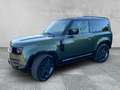 Land Rover Defender 90 D250 X-DYNAMIC SE PANO+SHZG+ACC+LMF - thumbnail 1