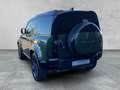 Land Rover Defender 90 D250 X-DYNAMIC SE PANO+SHZG+ACC+LMF - thumbnail 12