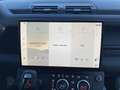 Land Rover Defender 90 D250 X-DYNAMIC SE PANO+SHZG+ACC+LMF - thumbnail 20