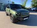 Land Rover Defender 90 D250 X-DYNAMIC SE PANO+SHZG+ACC+LMF - thumbnail 16