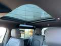 Land Rover Defender 90 D250 X-DYNAMIC SE PANO+SHZG+ACC+LMF - thumbnail 13