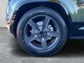 Land Rover Defender 90 D250 X-DYNAMIC SE PANO+SHZG+ACC+LMF - thumbnail 9