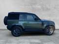 Land Rover Defender 90 D250 X-DYNAMIC SE PANO+SHZG+ACC+LMF - thumbnail 6