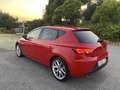 SEAT Leon ST 2.0TDI CR S&S FR Rouge - thumbnail 4