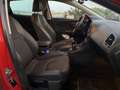 SEAT Leon ST 2.0TDI CR S&S FR Rouge - thumbnail 5